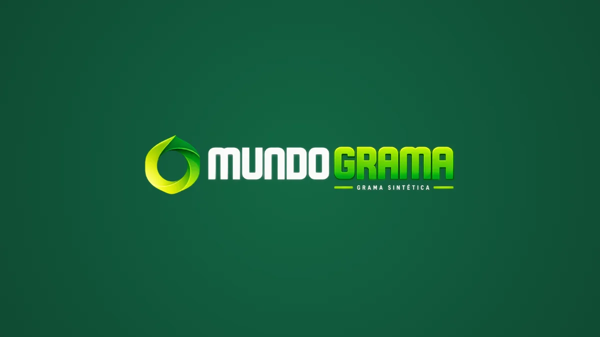Case Mundo Grama