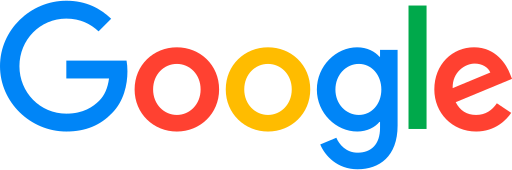 Google Partner